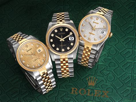 fake rolex 1 op 1|false rolex markings.